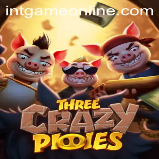 The Exciting World of ThreeCrazyPiggies: Rules and Insights
