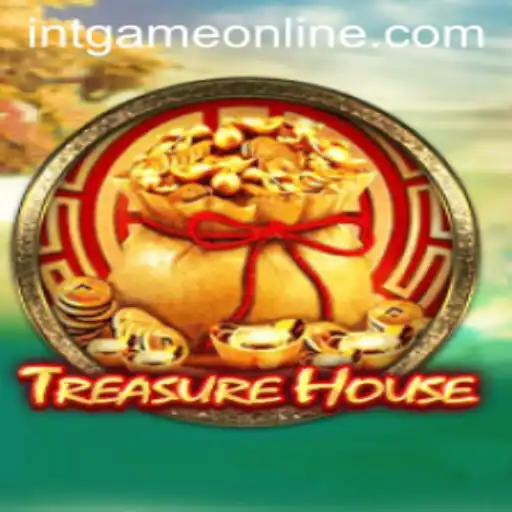 Unveiling the Adventure of TreasureHouse: The Ultimate INTGAME Experience