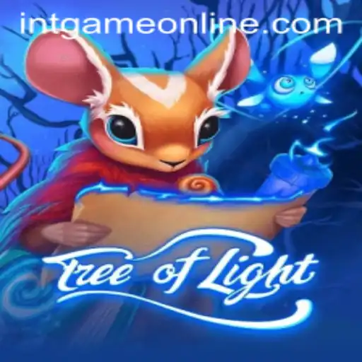 Exploring the Enchanting World of TreeofLight: An INTGAME Adventure