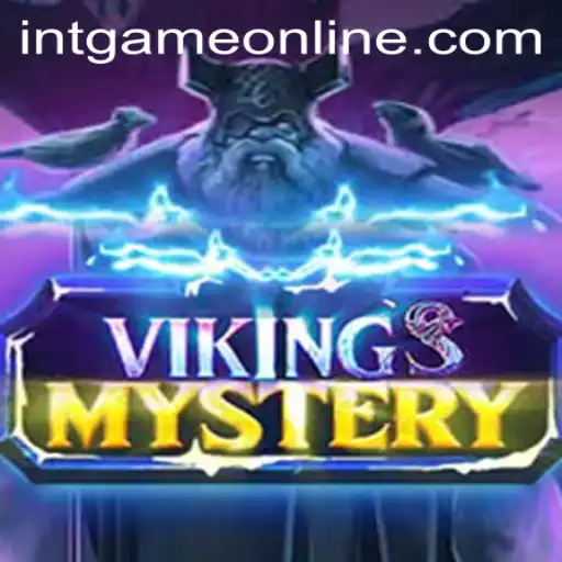 Unraveling the Adventure of VikingsMystery