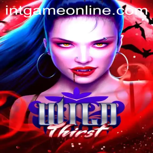 WildThirst: Dive Into an Unpredictable World of Adventure
