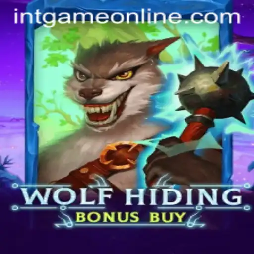 Discover the Thrills of WolfHidingBonusBuy: Strategies and Insight