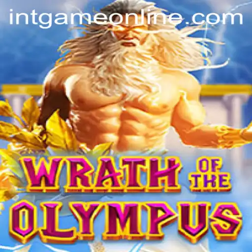 Unveiling WrathofOlympus: A Divine Gaming Experience