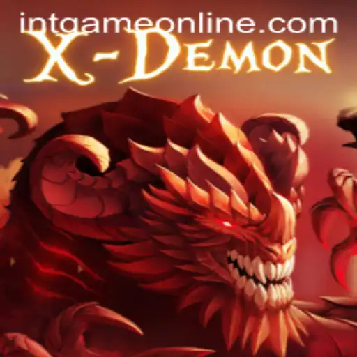 Unleashing the Adventure: Exploring XDemon - The New Era of Digital Gaming