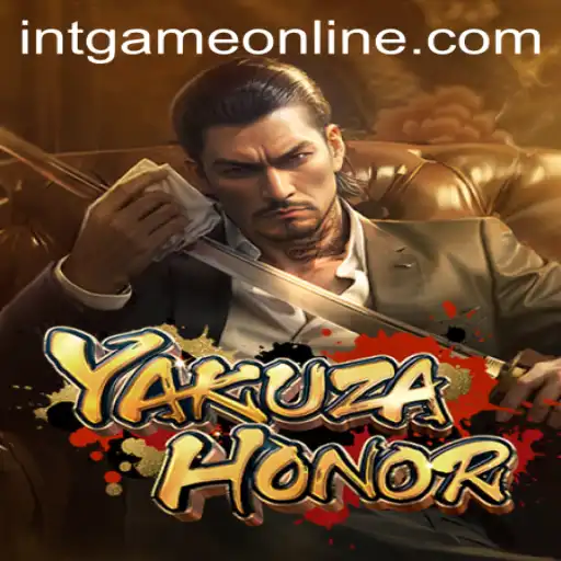 YakuzaHonor: An Immersive Adventure in the World of Japanese Organized Crime