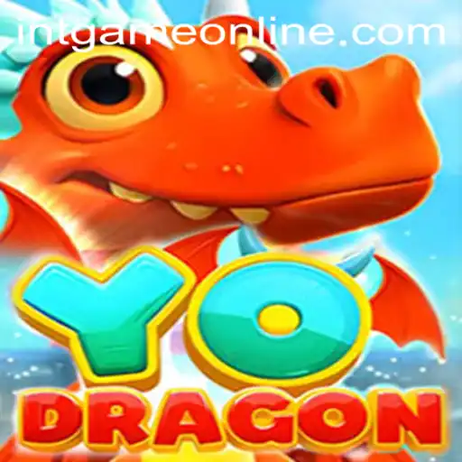 YoDragon: A Journey into the World of Virtual Dragon Mastery