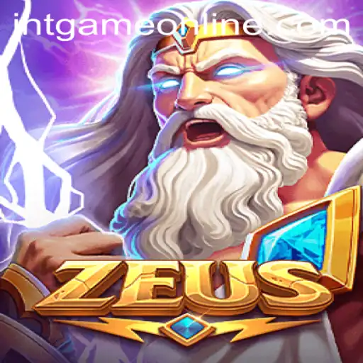 Zeus: The Reimagined Mythological Adventure