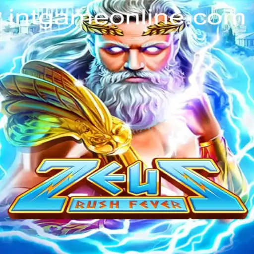 Discover ZeusRushFever: A Mythical Adventure Awaits